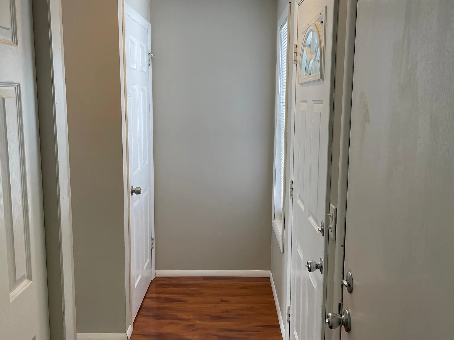 204 Quincy Pl — Photo 3