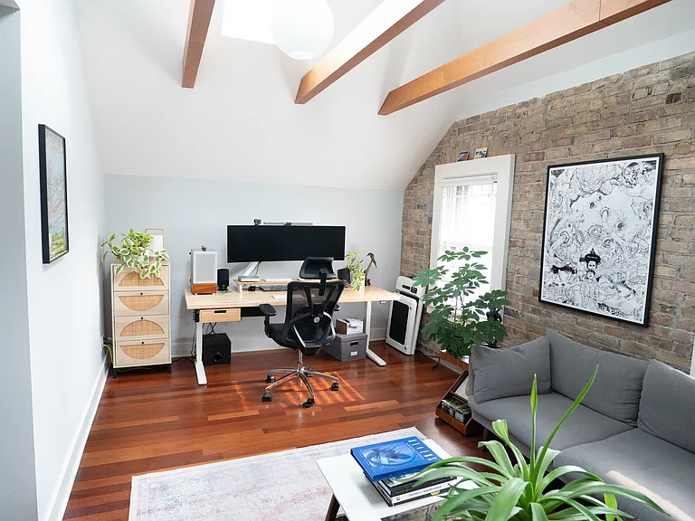 3037 Knox Ave S #301 — Photo 12
