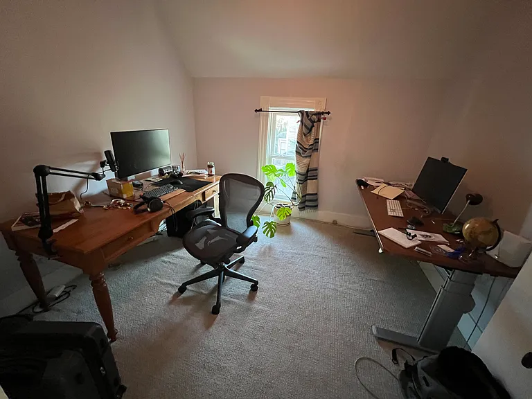 2124 SE Salmon St — Photo 10