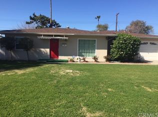 905 S Dodsworth Ave, Glendora, CA 91740