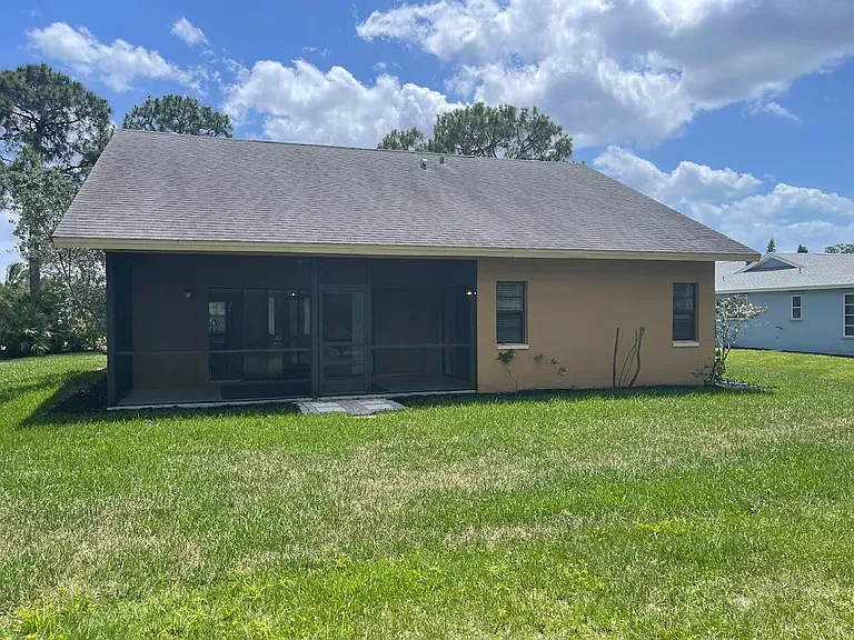10295 Saint Patrick Ln — Photo 30