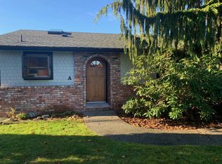 1008 Stitch Rd #A1, Lake Stevens, WA 98258