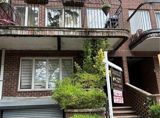 1525 52nd St, Brooklyn, NY 11219
