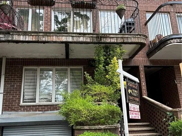 1525 52nd St, Brooklyn, NY 11219