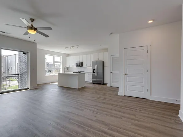 542 Southgate Ave, Nashville, TN
