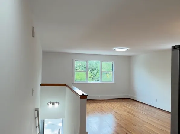 232 Emerson Ave Floor 2, Bronx, NY 10465