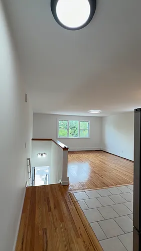 232 Emerson Ave Photo 1