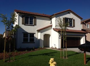 494 Shannon Way, Oakley, CA