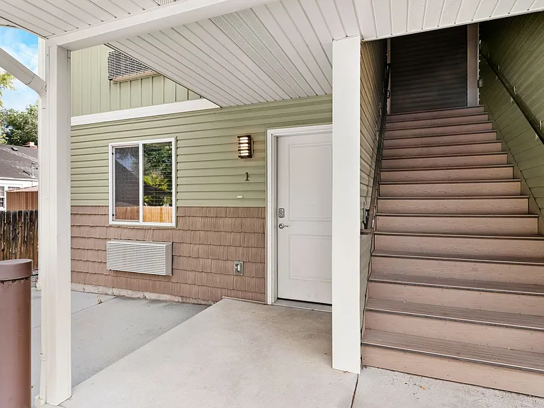 1430 S 4th Ave #1 — Photo 33