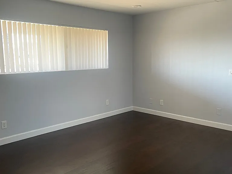 6003 Craner Ave #6 — Photo 5
