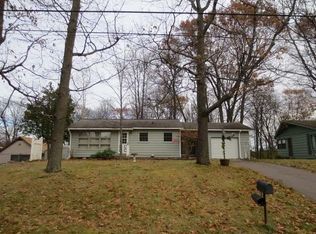 224 Hemlock St, Rhinelander, WI 54501