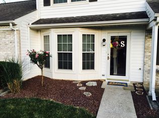 3 Southpoint Dr, Mechanicsburg, PA 17055