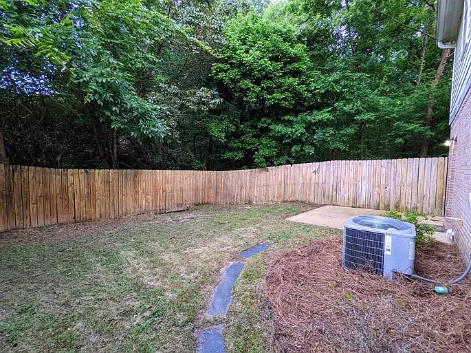 137 Greystone Blvd — Photo 6