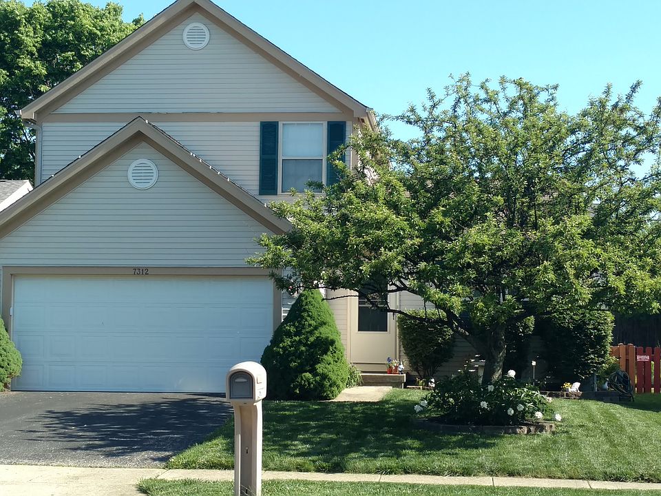 1st image of 7312 Arborlee Dr