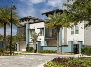 9707 Mia Cir #1-1122, Orlando, FL 32819