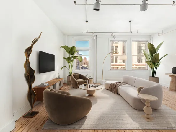 718 Broadway image 1 of 12