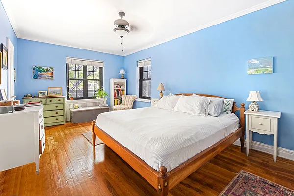 Sold by Keller Williams NYC | media 3