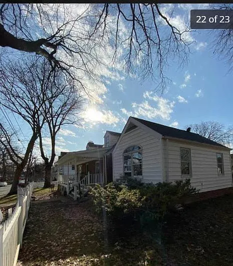 310 S Illinois St — Photo 2