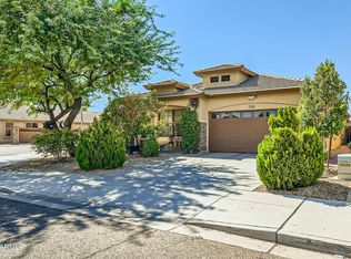 3439 W Saint Anne Ave, Phoenix, AZ 85041