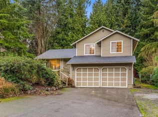9222 50th Pl W, Mukilteo, WA 98275