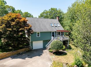 2021 State Rd, Plymouth, MA 02360