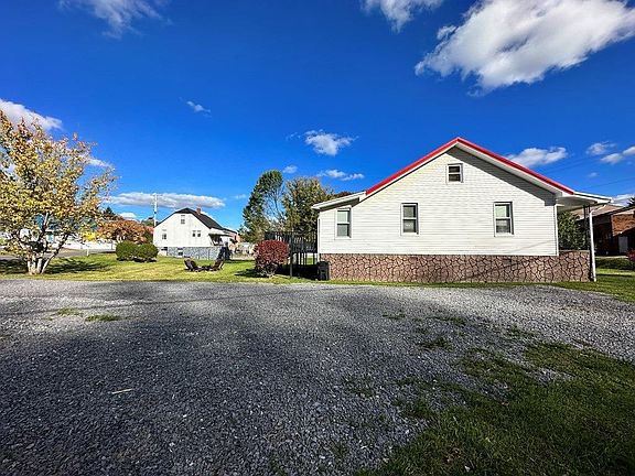 4th image of 107 Spurrier Rd