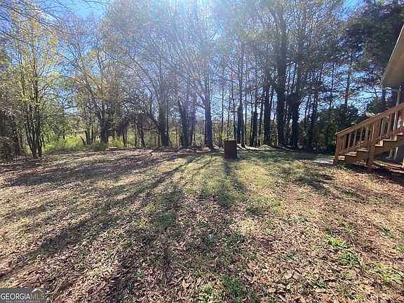 5th image of 260 Old Mount Hebron Rd