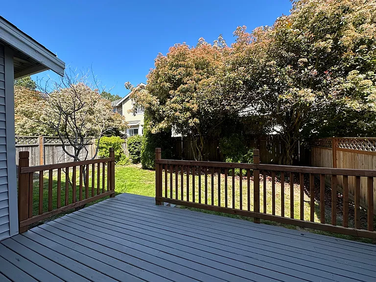 3016 Pacific St — Photo 27