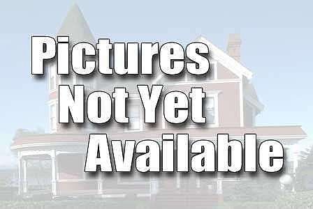 1st image of 2918 Mandeville St