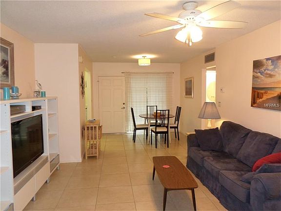3rd image of 8301 Bardmoor Blvd APT 112