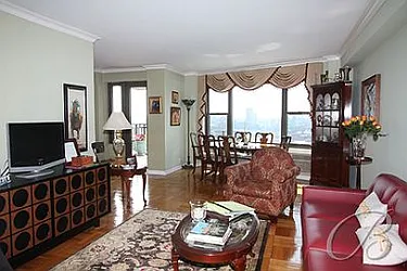 Sold by Bellmarc Realty