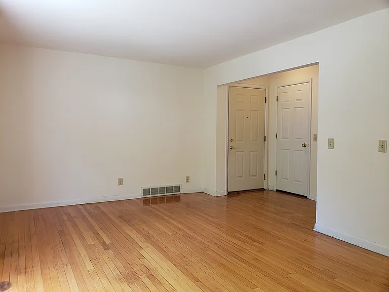 3810 Hoover Dr #1 — Photo 5