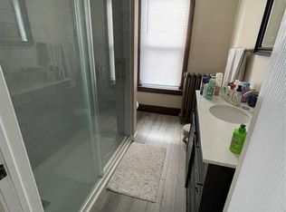 95 Murray St APT 1R, Binghamton, NY 13905