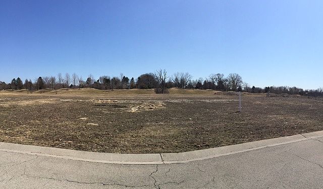 1st image of 47 Wood Oaks Dr #243