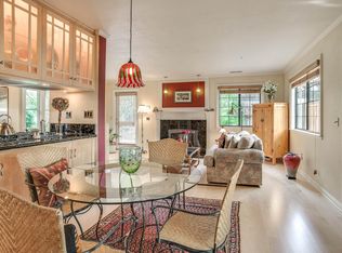 338 Piper St, Healdsburg, CA 95448