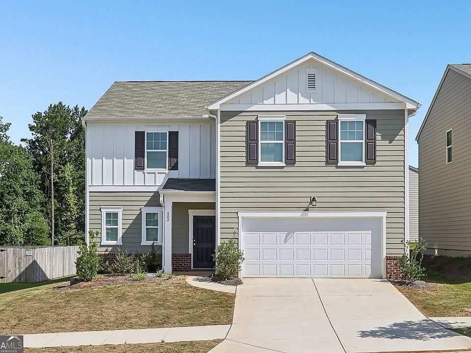 1st image of 402 San Sebastian Dr