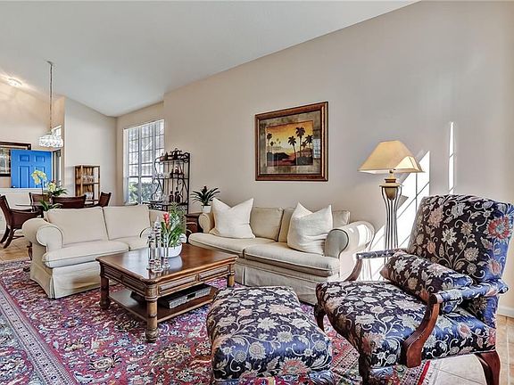 3rd image of 95134 Village Dr