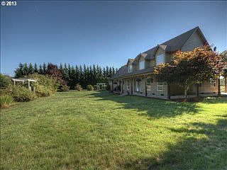 1st image of 18612 NE 92nd Ave