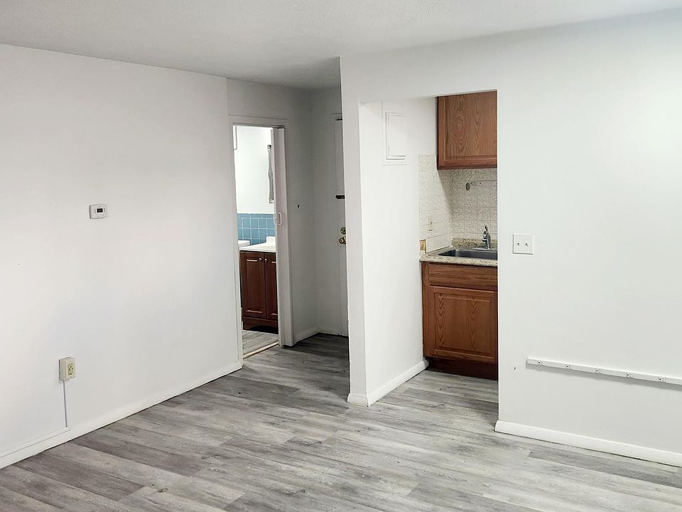 2nd image of 53 Woodbine St APT 15