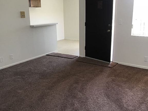 4th image of 4367 W 138th St APT 231