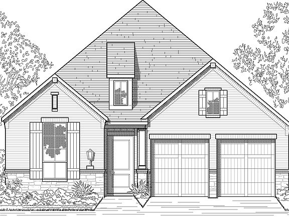 3rd image of 29102 Meadow Terrace Dr #X2e0a8