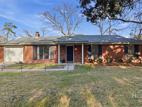 2nd image of 9781 Whitefield Avenue