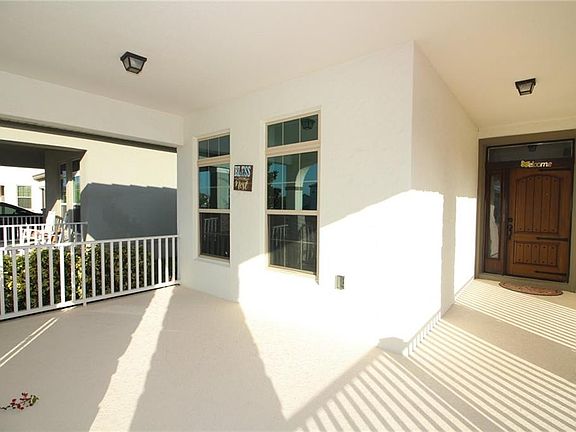 2nd image of 14687 Seton Creek Blvd