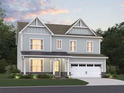 4036 Stonewood Ln, Durham, NC, 27705