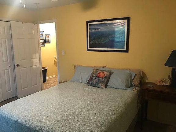 5th image of 3234 N Kings Dr