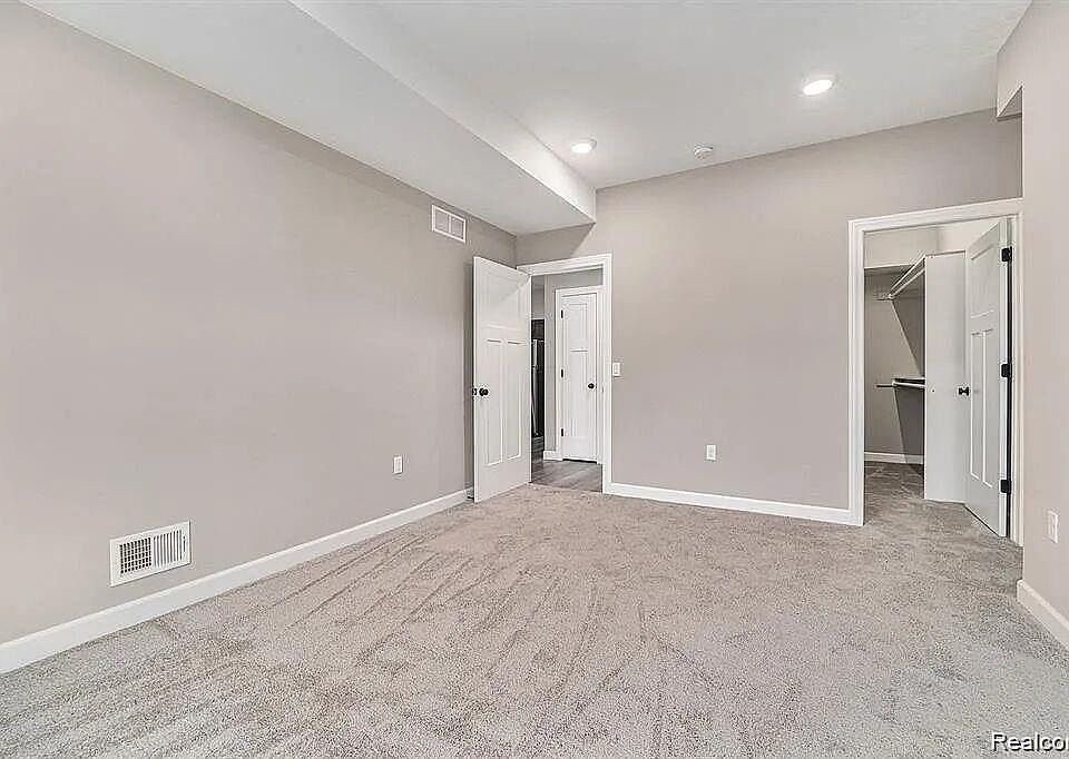 1251 E Woodward Heights Blvd, photo 10
