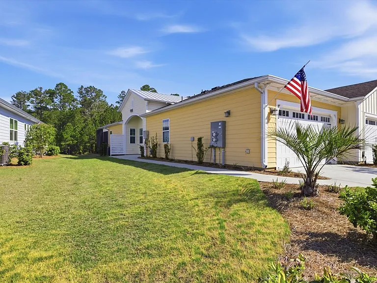 161 Sand Dollar Dr — Photo 48