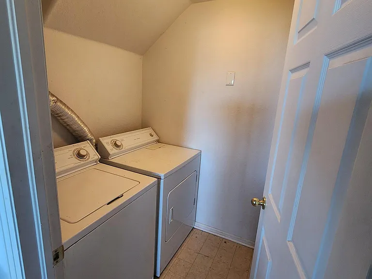 9530 E Florida Ave #2009 — Photo 17