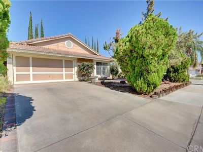 314 Quince Dr, San Jacinto, CA, 92582