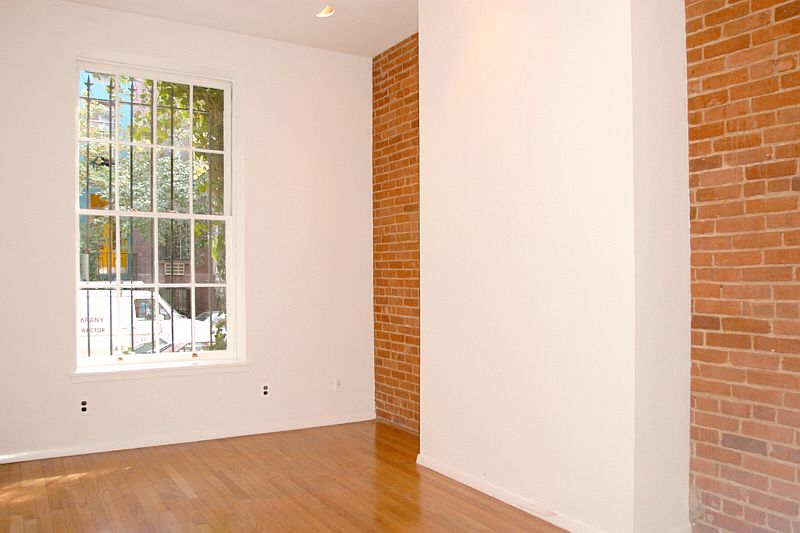 1st image of 306 E 81st St #1FW